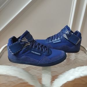 Adidas Y3 yohji yamamoto sneakers men's 8.5